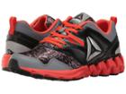 Reebok Kids - Zigkick 2k17 Gr