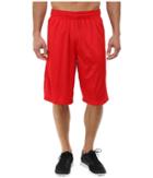 Nike Elite Stripe Short