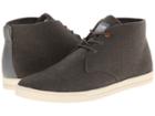 Clae - Strayhorn Textile