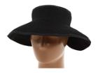 San Diego Hat Company - Ubv002 Sun Hat Visor