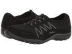 Skechers - Breathe-easy - Point Taken