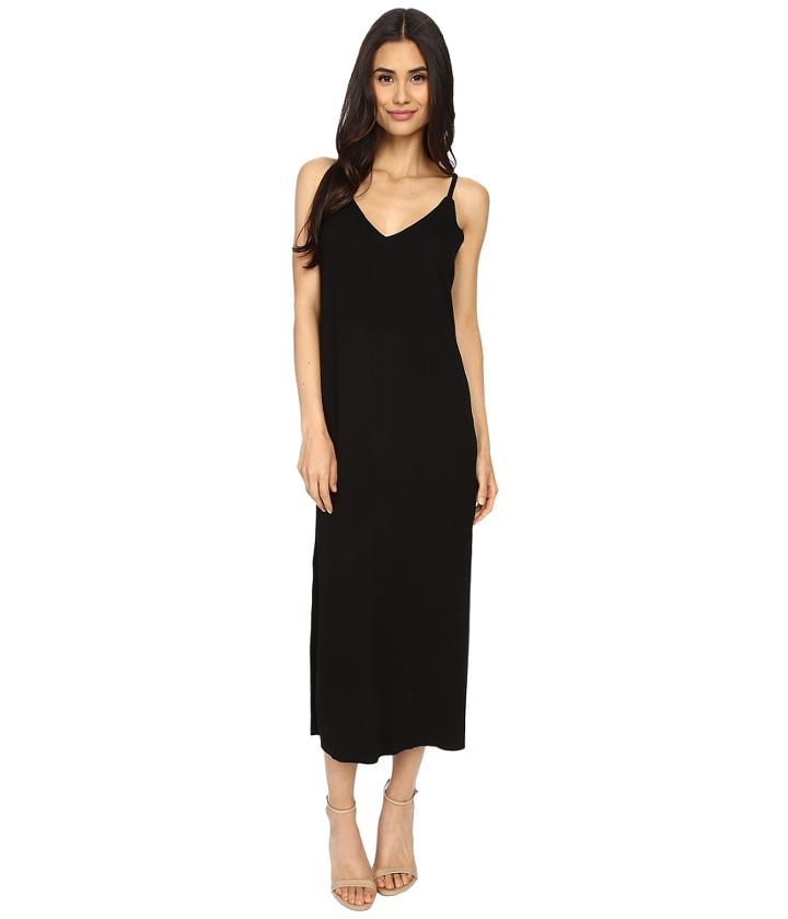 Brigitte Bailey - Mirielle Cami Dress