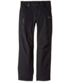 Jack Wolfskin Kids - New Activate Pants