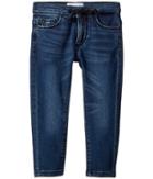 Dl1961 Kids - Eddy Slim In Reserve