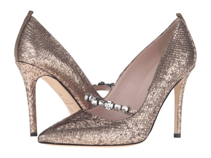 Sjp By Sarah Jessica Parker - Attire