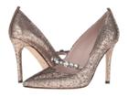 Sjp By Sarah Jessica Parker - Attire