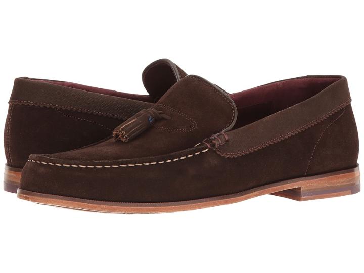 Ted Baker - Dougge
