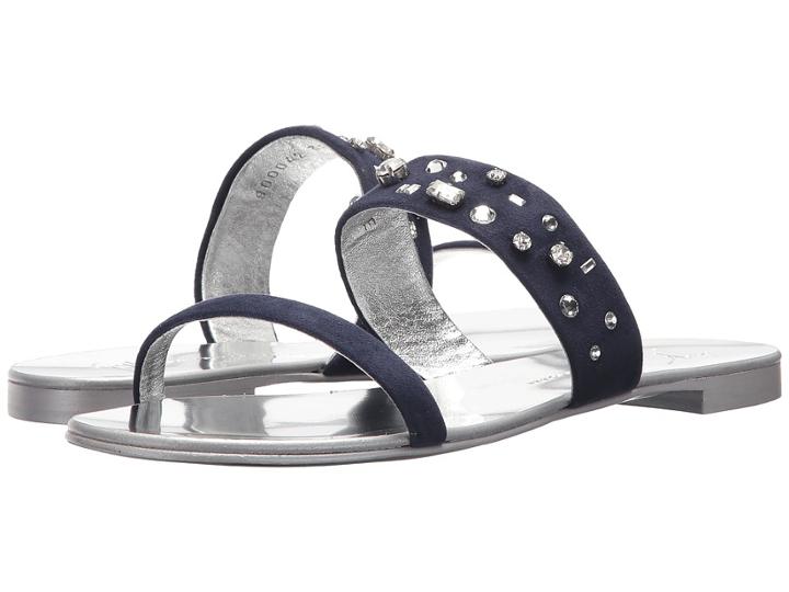 Giuseppe Zanotti - E800042