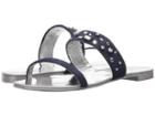 Giuseppe Zanotti - E800042
