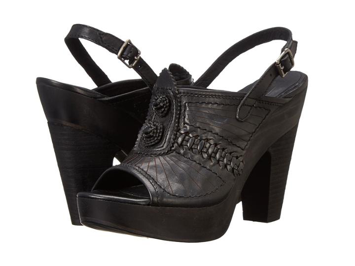 Frye - Anya Concho Sling