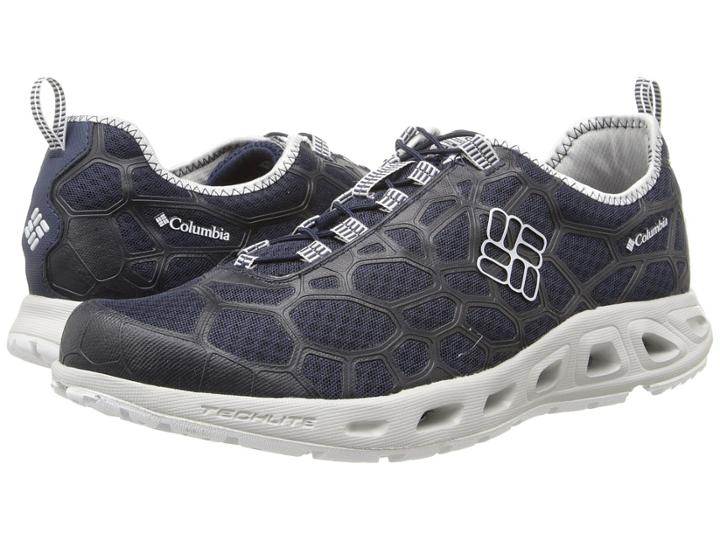 Columbia Megavent Pfg