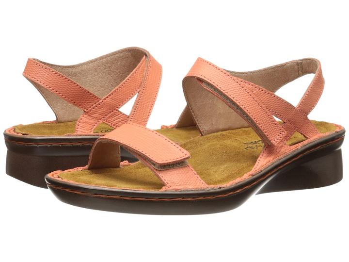 Naot Footwear - Harp