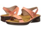Naot Footwear - Harp