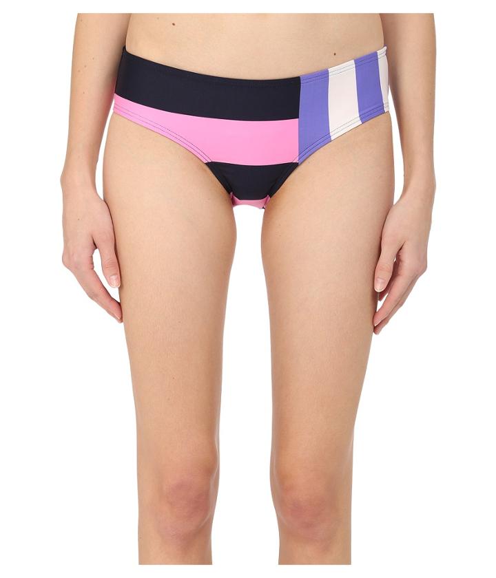 Kate Spade New York - Balboa Island Hipster Bottom
