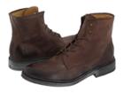 Frye - James Lace Up