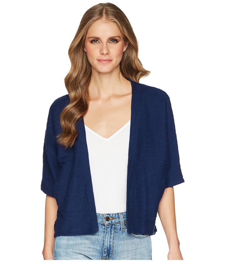 Lole - Maiken Cardigan