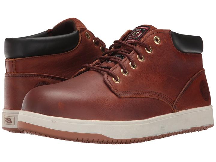 Skechers Work - Ossun - Amokine