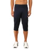 Puma - Flicker Knicker