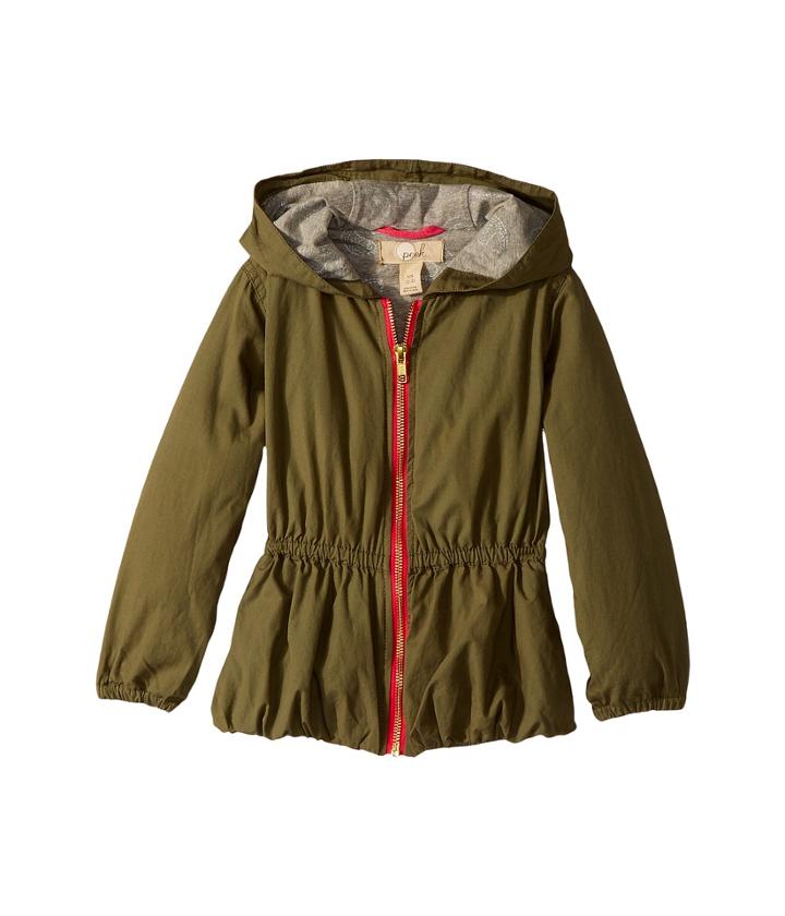 Peek - Gwen Jacket