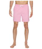 Original Penguin - Daddy Swim Trunks