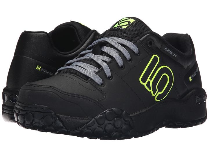 Five Ten - Sam Hill 3