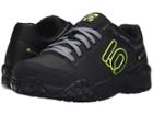 Five Ten - Sam Hill 3