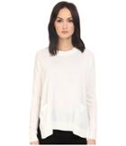 Paul Smith - Oversized Lightweight Sweater