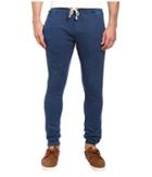 Publish - Zeke - Premium Treated Woven Jogger