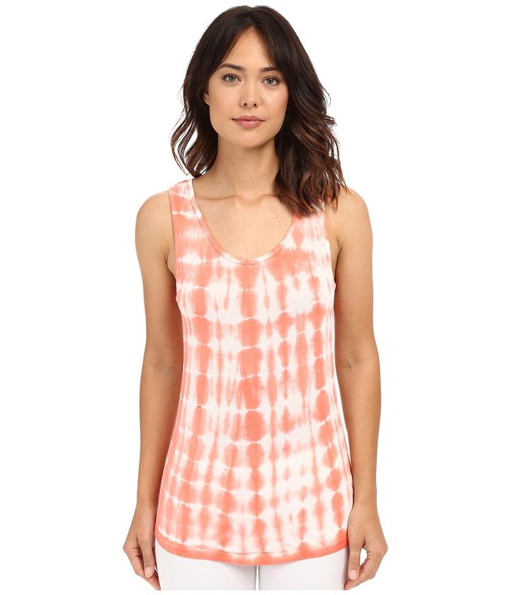 Xcvi - Basic Tank Top