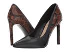 Nine West - Taymra
