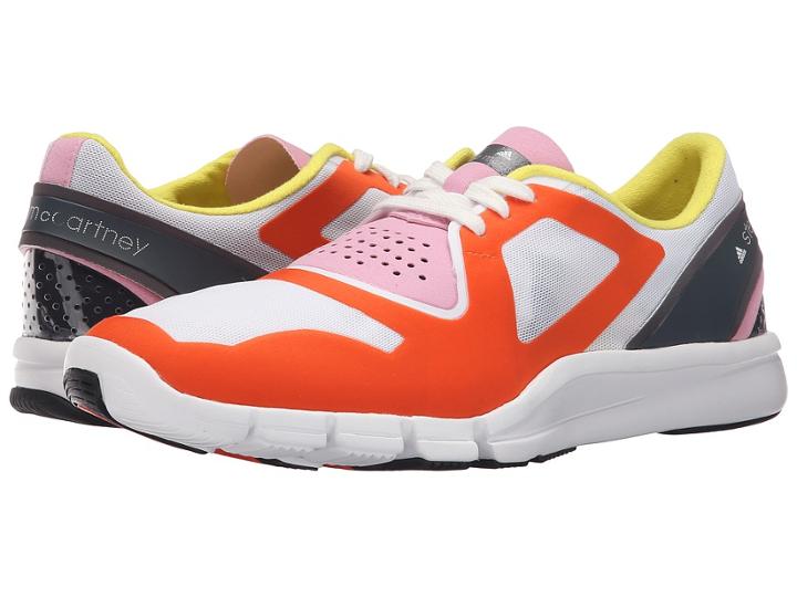 Adidas By Stella Mccartney - Alayta