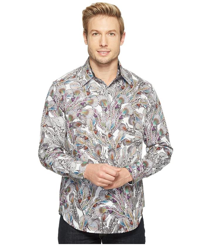 Robert Graham - Goa Shirt