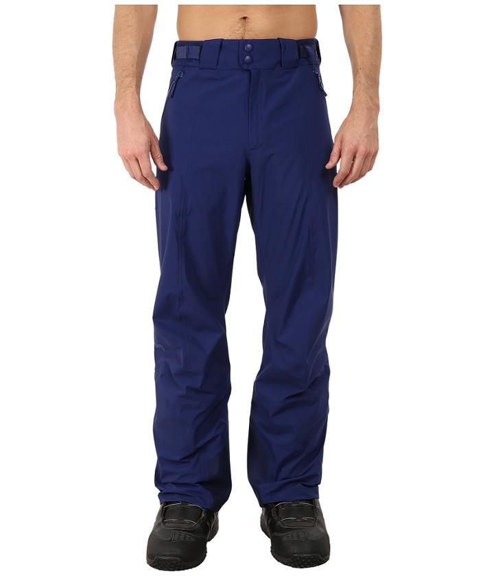 Arc'teryx - Stingray Pant