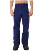 Arc'teryx - Stingray Pant