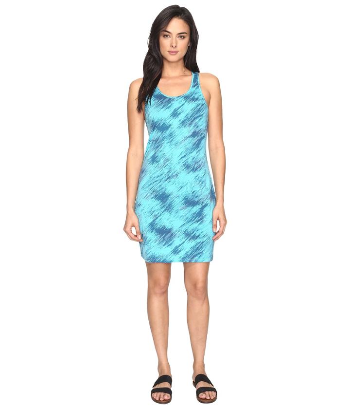 Smartwool - Basic Merino 150 Pattern Dress