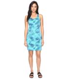 Smartwool - Basic Merino 150 Pattern Dress