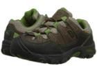 Keen Kids - Pagosa Low Wp Wide