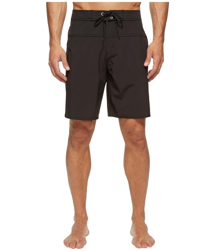 Tavik - Wexler Surf Boardshorts