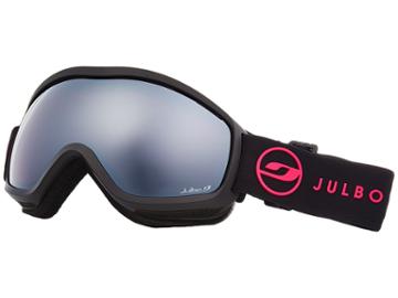 Julbo Eyewear - Equinox