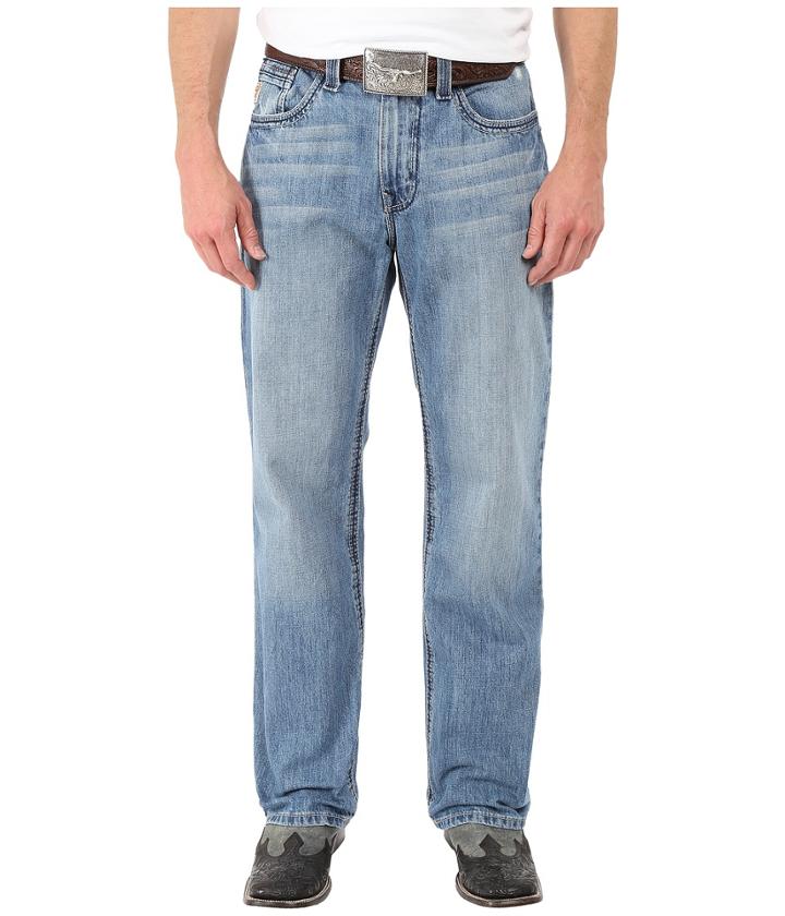Cinch - Grant Mb78737001