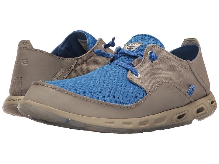 Columbia - Bahamatm Vent Relaxed Marlin Pfg