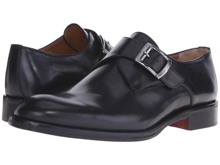 Kenneth Cole New York - Travel-er