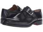 Kenneth Cole New York - Travel-er