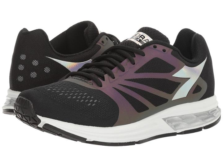 Diadora - Kuruka Hip