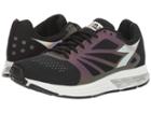 Diadora - Kuruka Hip