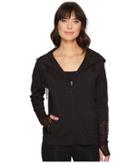 Threads 4 Thought - Pisces Hoodie