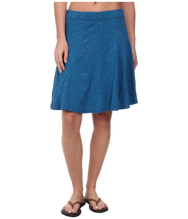 Toad&amp;co - Chachacha Skirt