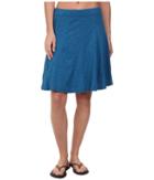 Toad&amp;co - Chachacha Skirt