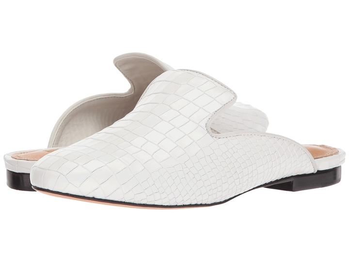 Schutz - Avamel