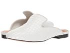 Schutz - Avamel